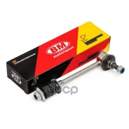 ������ ������������� ���, ����, ��� BM-Motorsport ���. TR0883 TR0883 ����