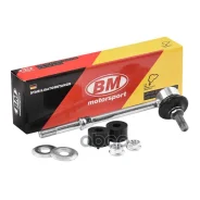 ���� ������. ���. Ssang YONG Actyon I, II, Rexton, Kyron BM-Motorsport ���. TR2460 TR2460 ����