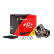 ��������� BM-Motorsport ���. TT4052 TT4052 ����