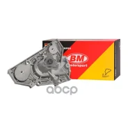 ����� ������� ���������� BM-Motorsport ���. WP2519 WP2519 ����