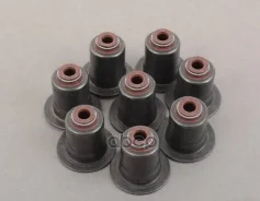 �������� �. �. BMW F20/F25/F15/F48 10 BMW ���. 11340038719 11340038719 ����