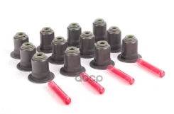 ����������� ����������. ��������� [ORG] BMW ���. 11340035853 11340035853 ����