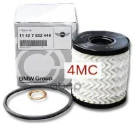 ������ �������� BMW ���. 11427622446 11427622446 ����