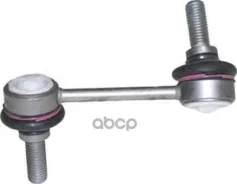 ������ ������������� Alfa 159 (05-), Brera, Spider Birth ���. BD0021 BD0021 ����