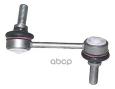 ������ ������������� Alfa 159 (05-), Brera, Spider Birth ���. BS0021 BS0021 ����