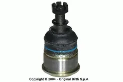 ������� ����� Rover 600 (93-99) Birth ���. CX3350 CX3350 ����