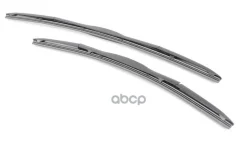 ���������������� 600/500 �� BMW ���. 61610039697 61610039697 ����