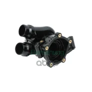 ��������� Skoda Octavia II 05-13, Superb II 08-15, Passat (B6, B7) 05-12, AUDI A3 04-13, A4 07-15, A Borsehung ���. B18709 B18709 ����