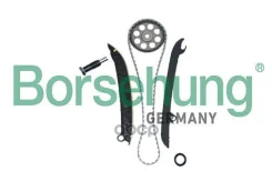 ���� ��� � ������������, �������� Borsehung ���. B18977 B18977 ����