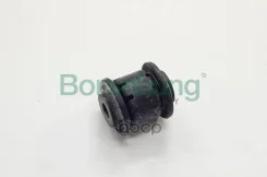 ����������� ������ �������� Borsehung ���. B19074 B19074 ����