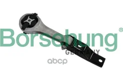 ����� ��������� Borsehung ���. B19163 B19163 ����