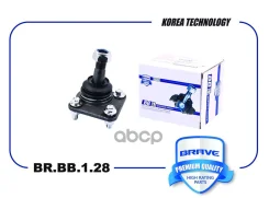 ����� ������� | ����� | Brave ���. BRBB128 BRBB128 ����
