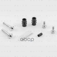 ����������� ������������ ���������� �������� Blitz ���. BR0105 BR0105 ����