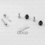 ����������� ������������ ���������� �������� | �����/��� | Blitz ���. BR0113 BR0113 ����
