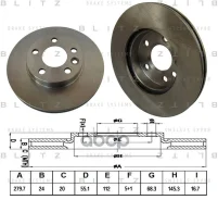 ���� ��������� ������������� | ����� | Blitz ���. BS0149 BS0149 ����