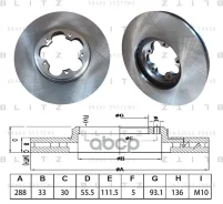 ���� ��������� ������������� | ����� | Blitz ���. BS0564 BS0564 ����