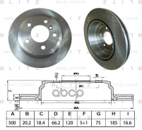 ���� ��������� ������������� | ��� | Blitz ���. BS0578 BS0578 ����