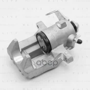 ������� ����. ���. AUDI A3 96= Blitz ���. BZ0107 BZ0107 ����