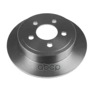 ��������� ���� Blue Print ���. ADA104308 ADA104308 ����