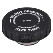 ������ ��������������� ����� Blue Print ���. ada109905 ADA109905 ����