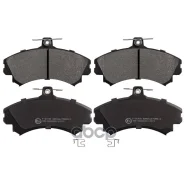 ������� ��������� �������� Mitsubishi Carisma / Mitsubishi COLT 2004 / Mitsubishi Space STAR / PROT Blue Print ���. adc44251 ADC44251 ����