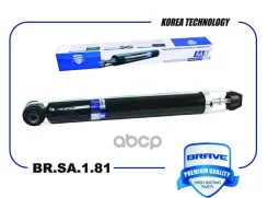 ����������� | ��� ����/��� | Brave ���. BRSA181 BRSA181 ����