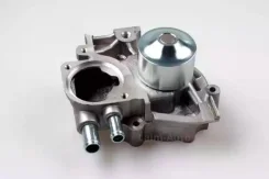������� ����� P7572 ����
