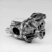 ������� ����� P513S ����