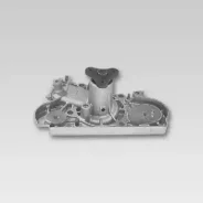 ������� ����� P713 ����