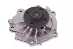 ����� ������� P985 ����