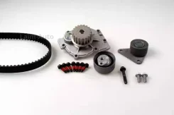�������� ��� � ������� ������� PK00560 ����