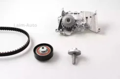 ����������� ��� � ������ PK08422 ����