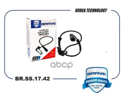 ������ ABS | ��� ���� | Brave ���. BRSS1742 BRSS1742 ����