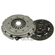 �������� ��������� FORD Focus (DAW, DBW), Focus Kombi (DNW), Focus Stufenheck (DFW) Blue Print ���. ADF123052 ADF123052 ����