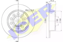 ���� ��������� ������ 78BD56402 ����