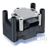 ������� ��������� Skoda Fabia I (6Y2) 1.4 16V 99-08 Bremi ���. 11731 11731 ����