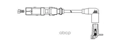 ������ �������������� Audi/Seat/Skoda/VW Bremi ���. 162/45 16245 ����