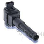 ������� ��������� Nissan Mitsubishi 1.0/1.4 92-03 Bremi ���. 20327 20327 ����