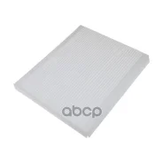 ������ ������ Blue Print ���. adg02574 ADG02574 ����
