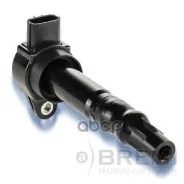 ������� ��������� Mitsubishi Galant 2.4 04- Bremi ���. 20464 20464 ����