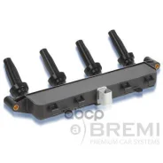 ������� ��������� Bremi ���. 20516 20516 ����