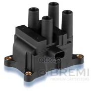 ������� ��������� Bremi ���. 20518 20518 ����