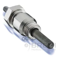 ����� ����������� Bremi ���. 25042 25042 ����