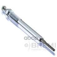 ����� ����������� Toyota 99- Bremi ���. 26052 26052 ����