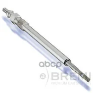 ����� ����������� Fiat/Lancia/Opel 06- Bremi ���. 26507 26507 ����