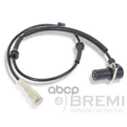������ �������� �������� ������ (ABS) Bremi ���. 50002 50002 ����
