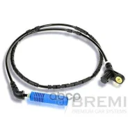 ������ ABS Bremi ���. 50203 50203 ����