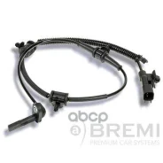 ������ ABS Bremi ���. 50248 50248 ����