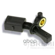 ������ ABS Bremi ���. 50308 50308 ����