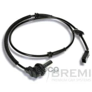 ������ ABS Bremi ���. 50323 50323 ����